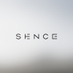 Sence Architects (@sencearchitects) Twitter profile photo Sence Architects (@sencearchitects) Twitter profile photo
