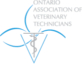 We support all veterinary topics & medicine to ensure the ongoing care & love for the animals in our homes & communities