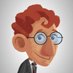 Death Corp Point n Click Game (@deathcorpgame) Twitter profile photo Death Corp Point n Click Game (@deathcorpgame) Twitter profile photo