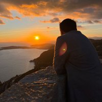 David Unal (@david_unal) 's Twitter Profile Photo David Unal (@david_unal) 's Twitter Profile Photo