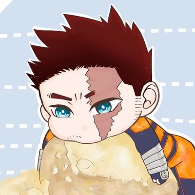 むつさんのプロフィール画像
