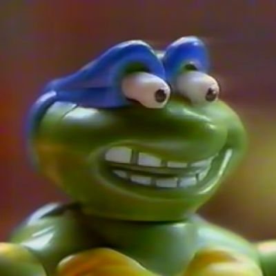 mynameischef14's profile picture. greg paul donkey sauce