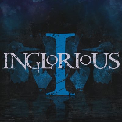 Supporters of classic rock band Inglorious @weareinglorious run by fans4fans