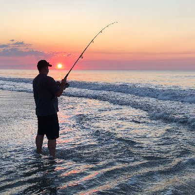 NCinCLE's profile picture. 