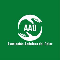 Asociación Andaluza del Dolor (@andaluciadolor) 's Twitter Profile