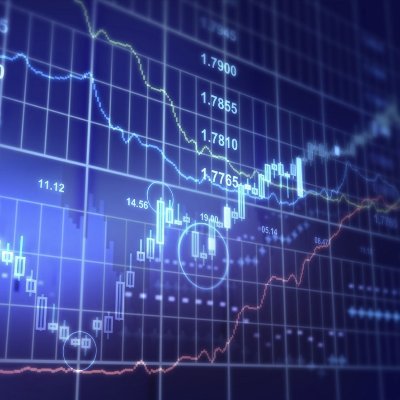 قروب واتس اب خاص بتوصيات الاسهم السعودية للمتداولين بسوق الاسهم السعودي 📊🇸🇦
فقط انضم الحين واستفيد بأقوى التوصيات والتحليلات الناجحه👌
رابط قروب التوصيات👇