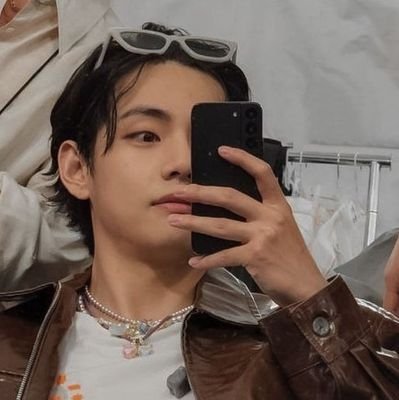 vcxgguk Profile Picture