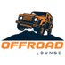 Offroad Lounge (@OffroadLounge) Twitter profile photo