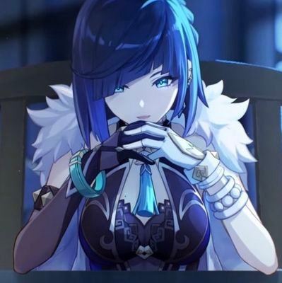 エスカル⚡🐾さんのプロフィール画像