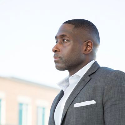 imikewilliams's profile picture. Curator of people | Consultant | #NCCU | Jeremiah 10:23 | Views my own | Retweets ≠ endorsements