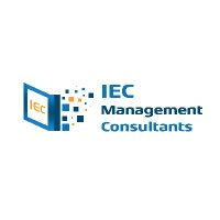 IEC Management Consultants(@IEC_Management) 's Twitter Profile Photo