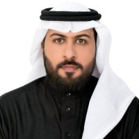 فايز الكداء(@eco_fz) 's Twitter Profile Photo