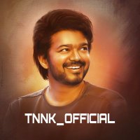 thalapathy_nanbinanbanz_kerala(@TNNK_official) 's Twitter Profile Photo