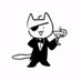 흰부엉이 (@whiteowl_otaku) Twitter profile photo 흰부엉이 (@whiteowl_otaku) Twitter profile photo