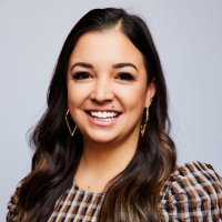 Kristen Miller, LCGC (she/her) (@kleppertmiller) 's Twitter Profile