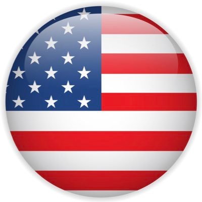 DangReal9's profile picture. I don't read replies