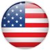 DangReal (@dangreal9) Twitter profile photo DangReal (@dangreal9) Twitter profile photo