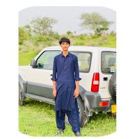 Abdullah Samejo (@abdullahsamej1) 's Twitter Profile