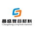 PVCHeatStabilizer (@changshengchina) Twitter profile photo PVCHeatStabilizer (@changshengchina) Twitter profile photo