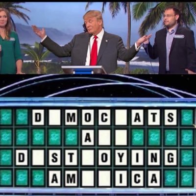 VinceSamuelson's profile picture. 