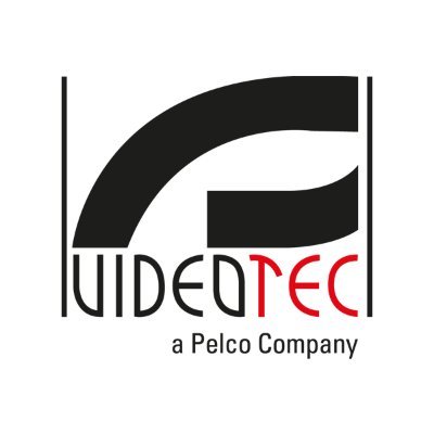 Videotec is well-known in the Video Security industry thanks to the innovation and the development of high performance surveillance products.