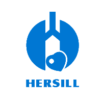 HERSILL Medical Devices (@hersill_en) 's Twitter Profile