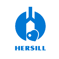 HERSILL Medical Devices(@hersill_en) 's Twitter Profile Photo