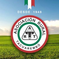 Asociación Rural de Tacuarembó (@tacuaremborural) 's Twitter Profile