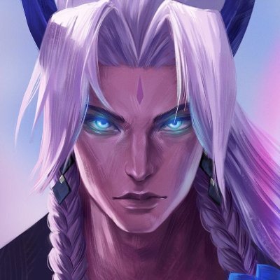 UnforgottenPro's profile picture. "I do what must be done."