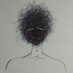 The Anxious Coach (@theanxiouscoach) Twitter profile photo The Anxious Coach (@theanxiouscoach) Twitter profile photo