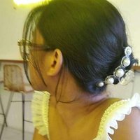 sami (@bbibbyboo) 's Twitter Profile