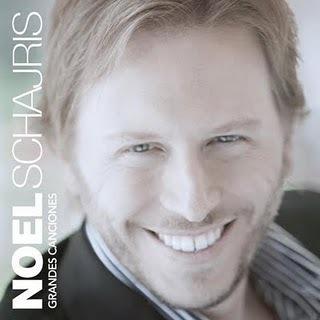 Fans Club Nadie se va a Marchar Tucumán-Argentina
Noel Schajris ♥Te amamos♥
Si quieres formar parte envianos tus datos a: nadiesevaamarchartucuman@hotmail.com