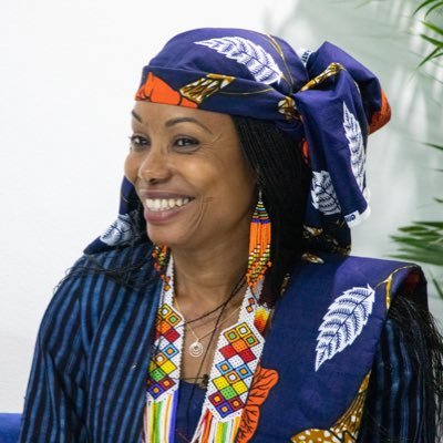 Hindou Profile