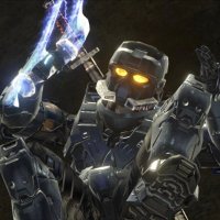 Mercules (@mercules904) 's Twitter Profile