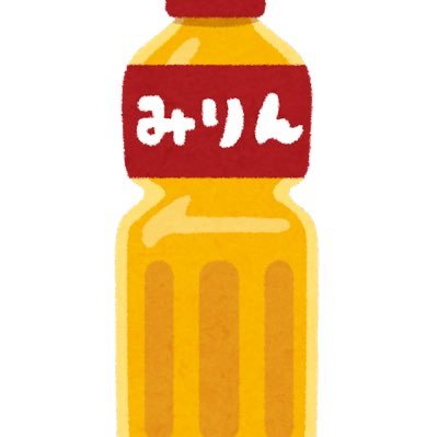 みりんさんのプロフィール画像