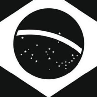 Paulista1818's profile picture. 