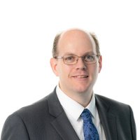 Will Richmond-Coggan (@tech_litig8or) 's Twitter Profile