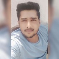 Rajendra singh thakur (@rajendr66688025) 's Twitter Profile