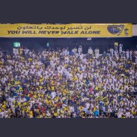 مـحـمـد الـلـهيـمي (@abuabdullah033) 's Twitter Profile Photo