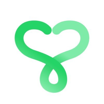 Shelisocial's profile picture. Where people find and nurture long lasting romantic relationships💚
Now on Google Play store and Test flight.