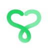 Shelisocial's profile picture. Where people find and nurture long lasting romantic relationships💚
Now on Google Play store and Test flight.