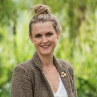 Carys Banks (@drcarysbanks) 's Twitter Profile