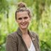 Carys Banks (@drcarysbanks) Twitter profile photo Carys Banks (@drcarysbanks) Twitter profile photo