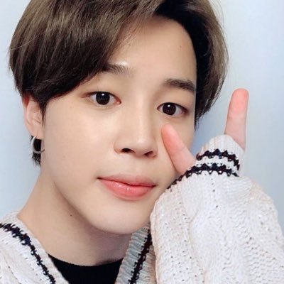 #vmin and #yoonmin nation:3 jimin my babyboy love him • reveluv • moa • monbebe • my • army • once • радфем взгляды • #нетвойне