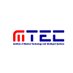 mtec.institute (@mtec_tuhh) Twitter profile photo mtec.institute (@mtec_tuhh) Twitter profile photo