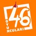 46 Oyuncuları (@46oyunculari) Twitter profile photo