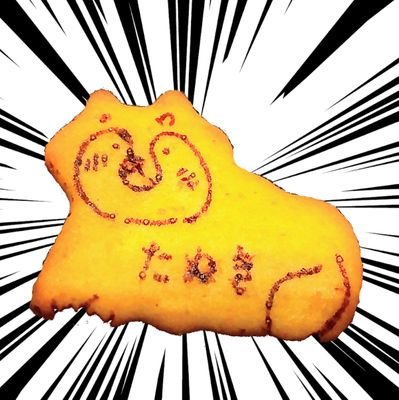 OkAzUさんのプロフィール画像