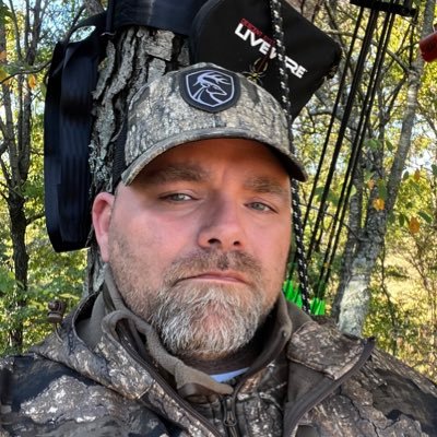 jeremy_debeaux's profile picture. 