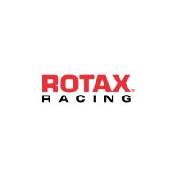 ROTAX Karting (@rotaxkarting) 's Twitter Profile Photo ROTAX Karting (@rotaxkarting) 's Twitter Profile Photo