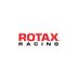 ROTAX Karting (@rotaxkarting) Twitter profile photo ROTAX Karting (@rotaxkarting) Twitter profile photo